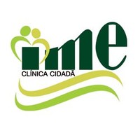 IME - CLÍNICA CIDADÃ
