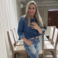 Cleide Melo