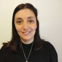 Cecilia López