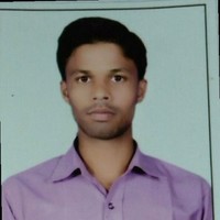 Raman Shukla