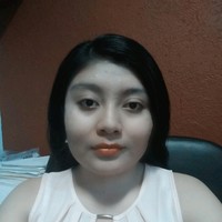 Teresa Álvarez Gómez