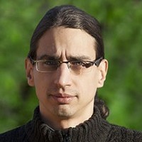 Marek Danis
