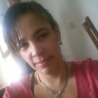 Adrienne pointer