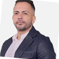 TIAGO SILVA OLIVEIRA