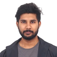 Aakash Chaudhary