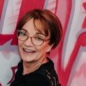 Susan Morgan