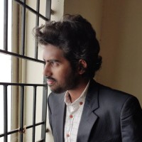 Guruprasad Ragothaman