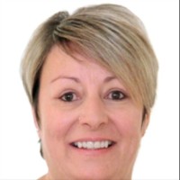 Brigit Galliker