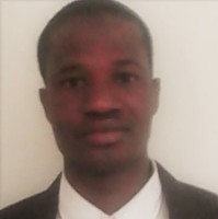 Daouda Mamadou SALL