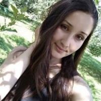 Farida Nurshubaeva
