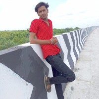 Rahul Tiwari