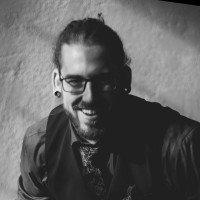 Aaron Smith