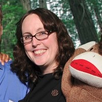 Erin A Seiden
