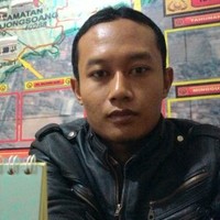 Ahmad shidiq shidiq