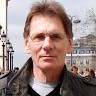 Laurence French
