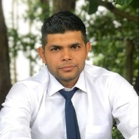 gunglee mohammud yaaseen