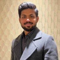 Mohsin Syed Raza