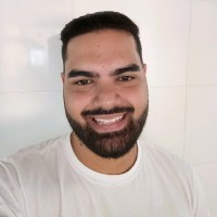 André Ferreira Da Silva