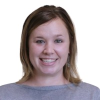 Linda Henrickson