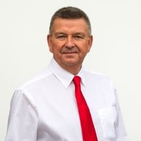 Johan Bogaerts