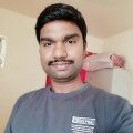 Senthil murugan