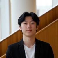 Jason Kuo