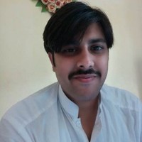 Faizan Ali