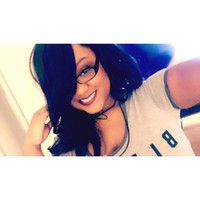 Kaomi Dorsey