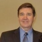 Frank Shoemaker