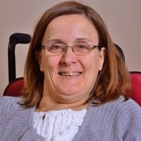 Karen Deloof