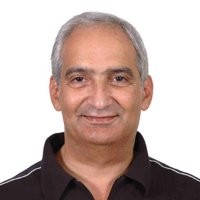 Hussein Arafa