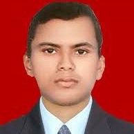 Varun Singh