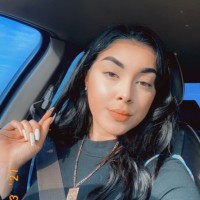 Allison Alaniz
