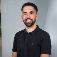 Yaniv Levi