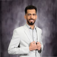 Emad Abdullah