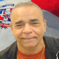 Miguel Cruz Tejada