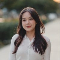 Yueqi Wu
