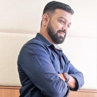 Ankit Jain