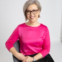 Nicolau Corina Veronica