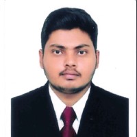 Abdul Rahman Mohd