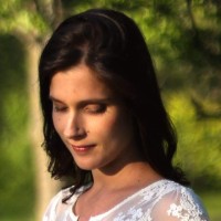 Catherine Milette