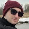 Тарас Гордійчук