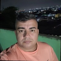Rogério Gois