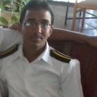 Rajendranaidu Ponnada