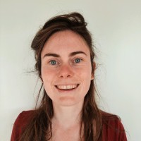 Anne Gerrits Jans - Knaap