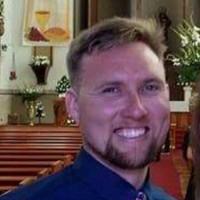 Timothy Breig