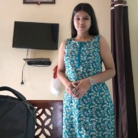 Meenu Thakur