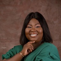Moyosoluwa Akintunde