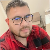 Marcos Perez, Rcdd