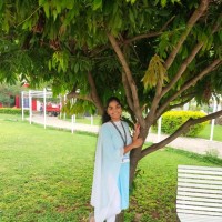 Tharani Priya